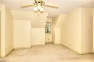1786 SW Bear Cave SW, Lilburn, GA 30047 - Photo 31