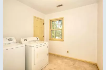 1786 SW Bear Cave SW, Lilburn, GA 30047 - Photo 43