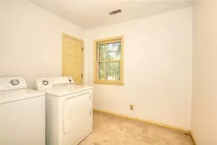 1786 SW Bear Cave SW, Lilburn, GA 30047 - Photo 43