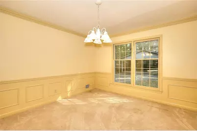 1786 SW Bear Cave SW, Lilburn, GA 30047 - Photo 11