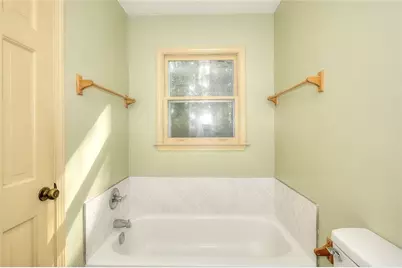 1786 SW Bear Cave SW, Lilburn, GA 30047 - Photo 41