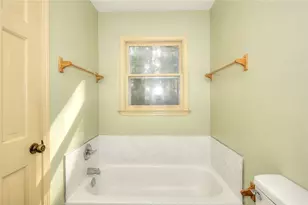 1786 SW Bear Cave SW, Lilburn, GA 30047 - Photo 41