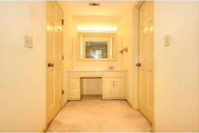 1786 SW Bear Cave SW, Lilburn, GA 30047 - Photo 25