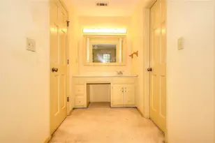 1786 SW Bear Cave SW, Lilburn, GA 30047 - Photo 25