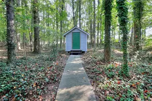 1786 SW Bear Cave SW, Lilburn, GA 30047 - Photo 7