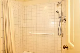 1786 SW Bear Cave SW, Lilburn, GA 30047 - Photo 27