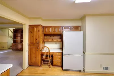 1786 SW Bear Cave SW, Lilburn, GA 30047 - Photo 19