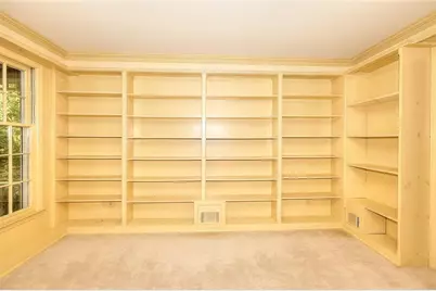1786 SW Bear Cave SW, Lilburn, GA 30047 - Photo 45