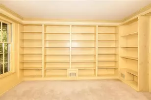 1786 SW Bear Cave SW, Lilburn, GA 30047 - Photo 45