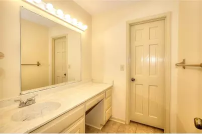 1786 SW Bear Cave SW, Lilburn, GA 30047 - Photo 23