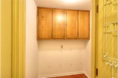 1786 SW Bear Cave SW, Lilburn, GA 30047 - Photo 29