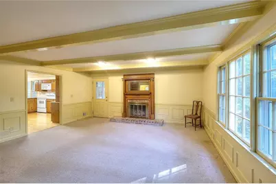 1786 SW Bear Cave SW, Lilburn, GA 30047 - Photo 13
