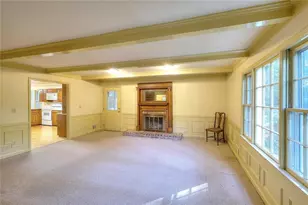 1786 SW Bear Cave SW, Lilburn, GA 30047 - Photo 13