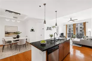 711 Cosmopolitan Dr NE, Atlanta, GA 30324 - Photo 1