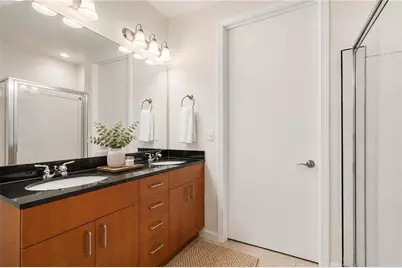 711 Cosmopolitan Drive NE #300, Atlanta, GA 30324 - Photo 7