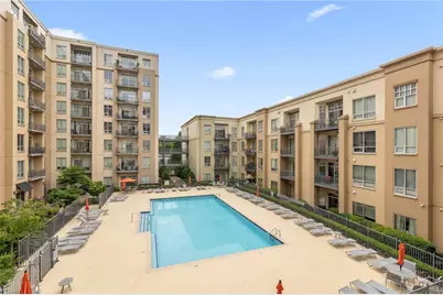 711 Cosmopolitan Drive NE #300, Atlanta, GA 30324 - Photo 19