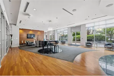 711 Cosmopolitan Drive NE #300, Atlanta, GA 30324 - Photo 15