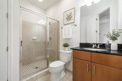 711 Cosmopolitan Drive NE #300, Atlanta, GA 30324 - Photo 11