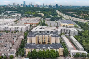 711 Cosmopolitan Dr NE, Atlanta, GA 30324 - Photo 17