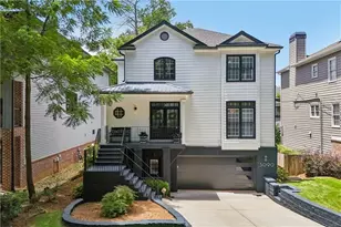 3090 Hermance Dr NE, Atlanta, GA 30319 - Photo 61
