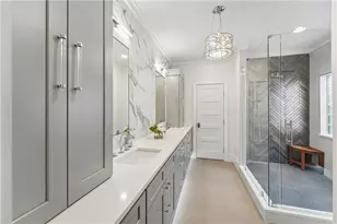 3090 Hermance Dr NE, Atlanta, GA 30319 - Photo 27