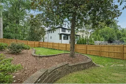 3090 Hermance Drive NE, Atlanta, GA 30319 - Photo 75