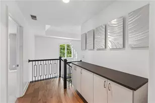 3090 Hermance Dr NE, Atlanta, GA 30319 - Photo 35