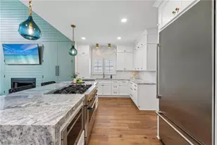 3090 Hermance Dr NE, Atlanta, GA 30319 - Photo 17