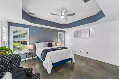 3090 Hermance Drive NE, Atlanta, GA 30319 - Photo 31