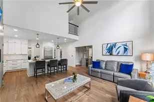 3090 Hermance Dr NE, Atlanta, GA 30319 - Photo 11