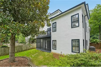 3090 Hermance Drive NE, Atlanta, GA 30319 - Photo 59