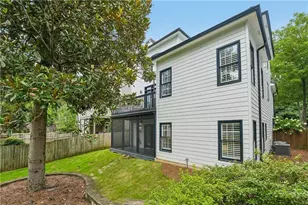 3090 Hermance Dr NE, Atlanta, GA 30319 - Photo 59