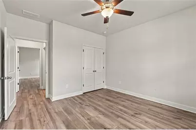 173 Rolling Hills Place, Canton, GA 30114 - Photo 9