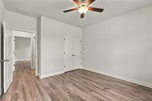 173 Rolling Hills Pl, Canton, GA 30114 - Photo 9