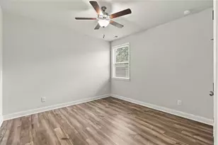 173 Rolling Hills Pl, Canton, GA 30114 - Photo 11