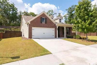 173 Rolling Hills Place, Canton, GA 30114 - Photo 3