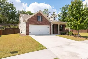 173 Rolling Hills Pl, Canton, GA 30114 - Photo 3