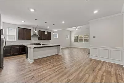 173 Rolling Hills Place, Canton, GA 30114 - Photo 13