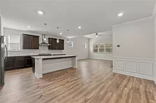 173 Rolling Hills Pl, Canton, GA 30114 - Photo 13
