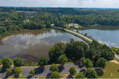 173 Rolling Hills Place, Canton, GA 30114 - Photo 47