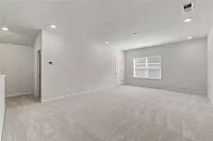173 Rolling Hills Pl, Canton, GA 30114 - Photo 31