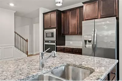 173 Rolling Hills Place, Canton, GA 30114 - Photo 17