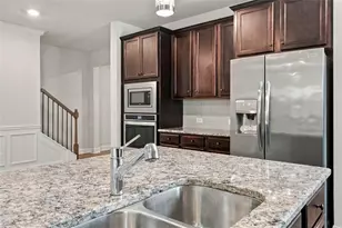 173 Rolling Hills Pl, Canton, GA 30114 - Photo 17