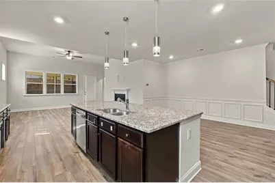 173 Rolling Hills Place, Canton, GA 30114 - Photo 19