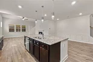 173 Rolling Hills Pl, Canton, GA 30114 - Photo 19