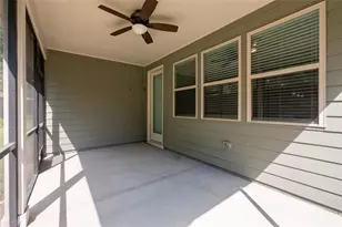 173 Rolling Hills Pl, Canton, GA 30114 - Photo 37