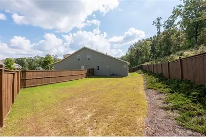 173 Rolling Hills Place, Canton, GA 30114 - Photo 41