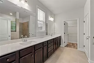 173 Rolling Hills Pl, Canton, GA 30114 - Photo 27