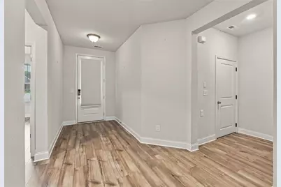 173 Rolling Hills Place, Canton, GA 30114 - Photo 7
