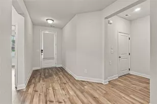 173 Rolling Hills Pl, Canton, GA 30114 - Photo 7